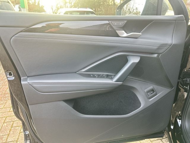 Volkswagen Tiguan 2.0 TDI DSG Life