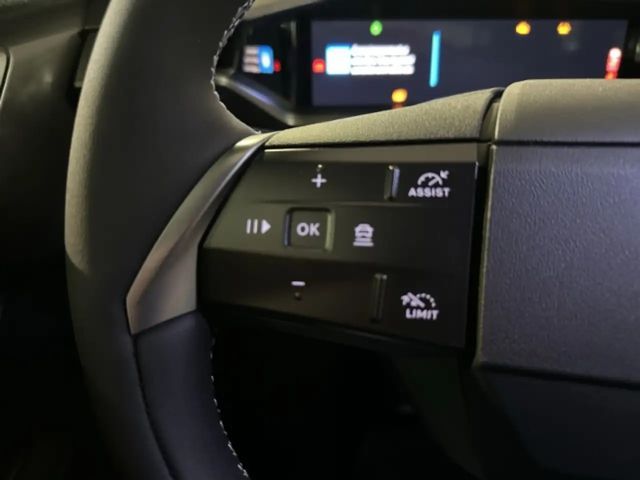 Opel Grandland X Edition