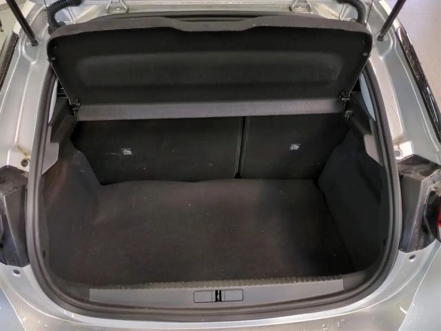 Opel Corsa 1.2 Turbo