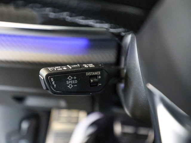 Audi Q8 Hybride Quattro