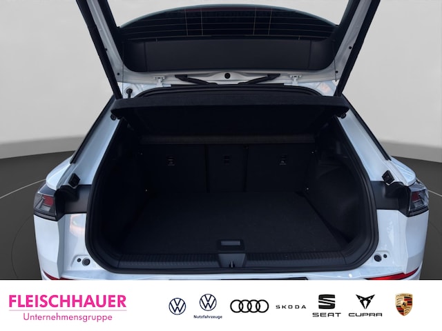 Volkswagen T-Roc DSG R-Line