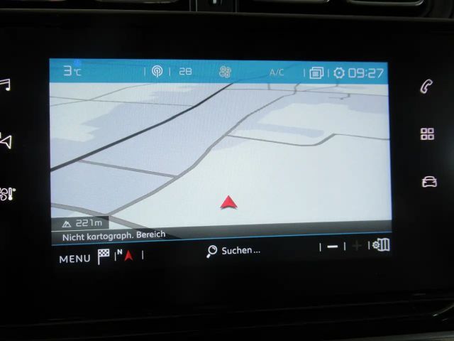 Citroën C3 PureTech