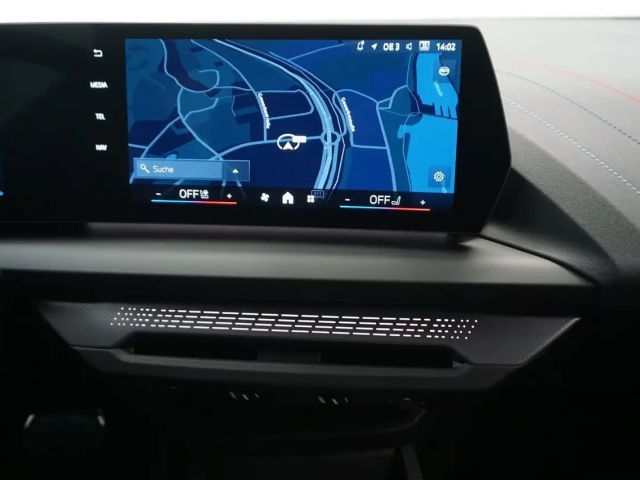 BMW 216 216i Coupé Gran Coupé