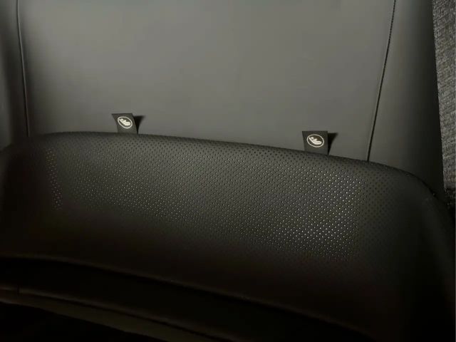 Ferrari Roma ***Ferrari Frankfurt***