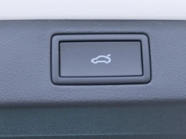 Skoda Kamiq Selection