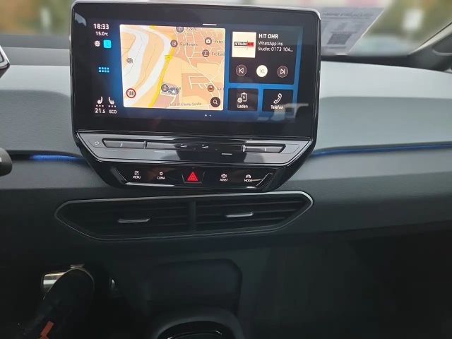 Volkswagen ID.3 Performance Pro Tech