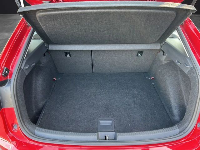 Volkswagen Taigo Life