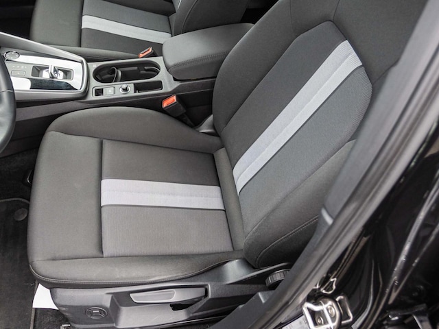 Audi A3 30 TFSI S-Tronic Sedan