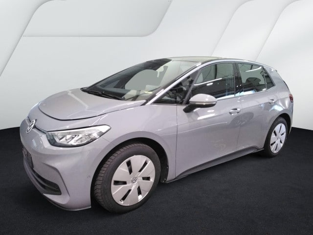 Volkswagen ID.3 Performance Pro