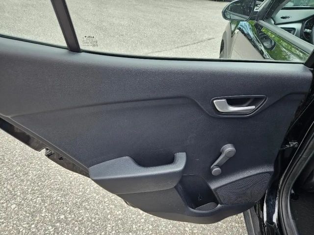 Kia Stonic GDi Titan