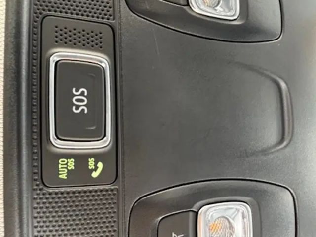 Renault Captur Intens