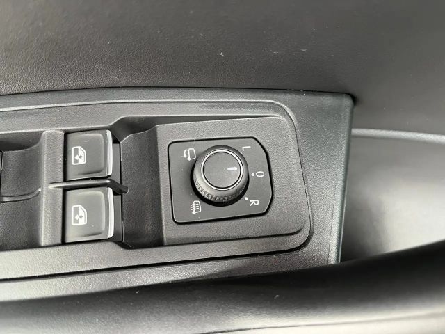 Volkswagen T-Roc 1.5 TSI DSG Style