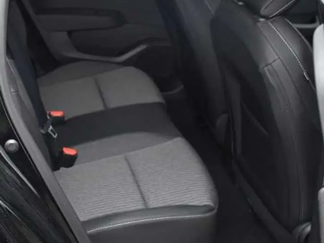 Mitsubishi Colt 1.6 Hybrid