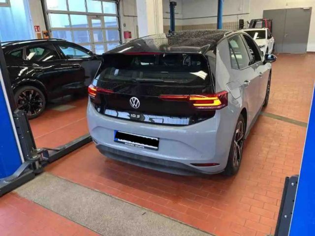 Volkswagen ID.3 Performance Pro