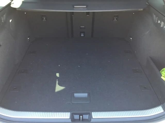 Volkswagen Passat DSG R-Line Variant