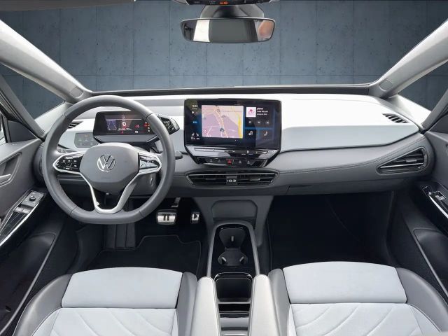 Volkswagen ID.3 Performance Pro