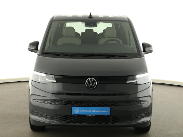 Volkswagen Multivan 2.0 TDI DSG T7