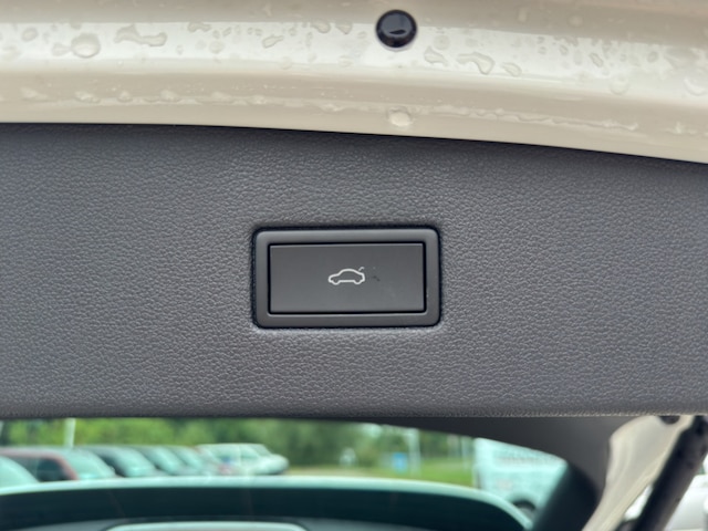 Seat Tarraco 1.5 TSI DSG FR-lijn