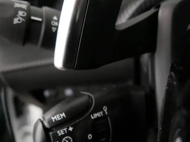 Peugeot 208 Active Pack