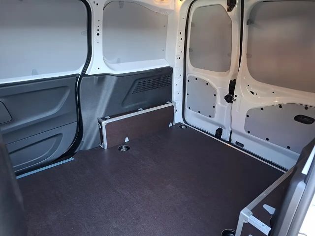 Opel Combo Combo Kasten BlueHDi 100 S&S M