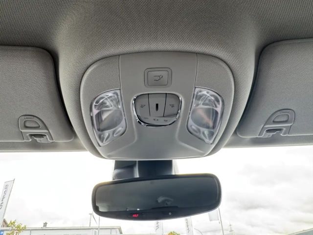 Jeep Compass S+360KAMERA+LEDER+NAVI+ACC+ALLWETTER+19ZOLL+