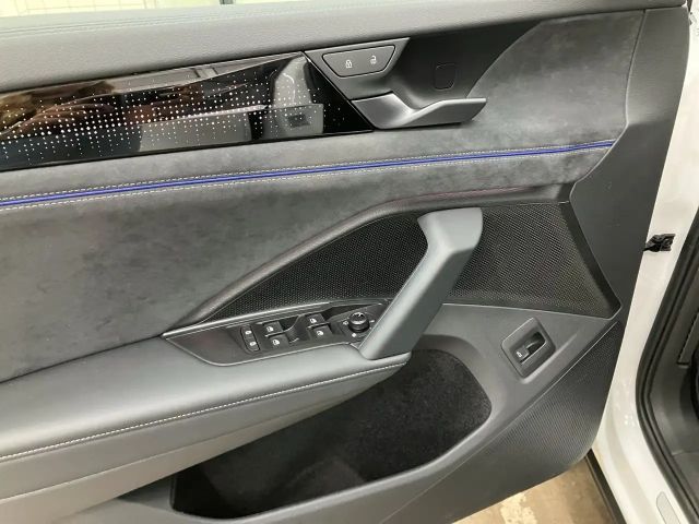 Volkswagen Tayron 4Motion DSG