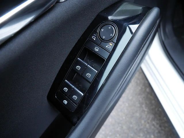 Mazda 3 Exclusive-line SkyActiv e-Skyactiv