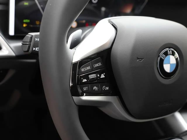 BMW 320 320d Touring