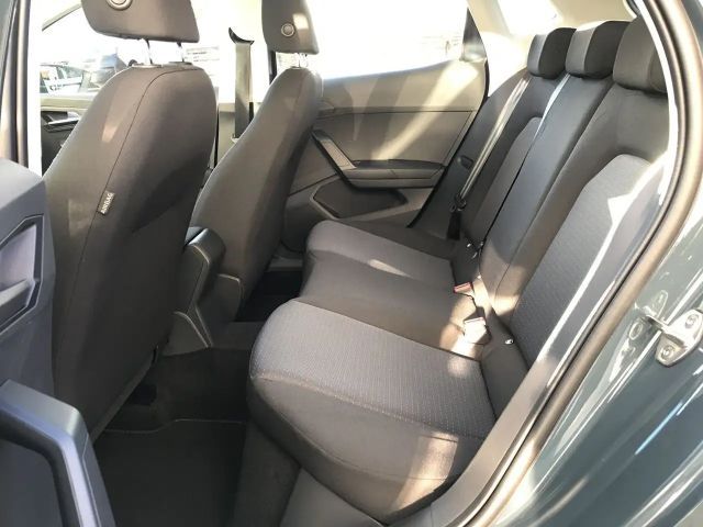 Seat Ibiza 1.0 TSI Style