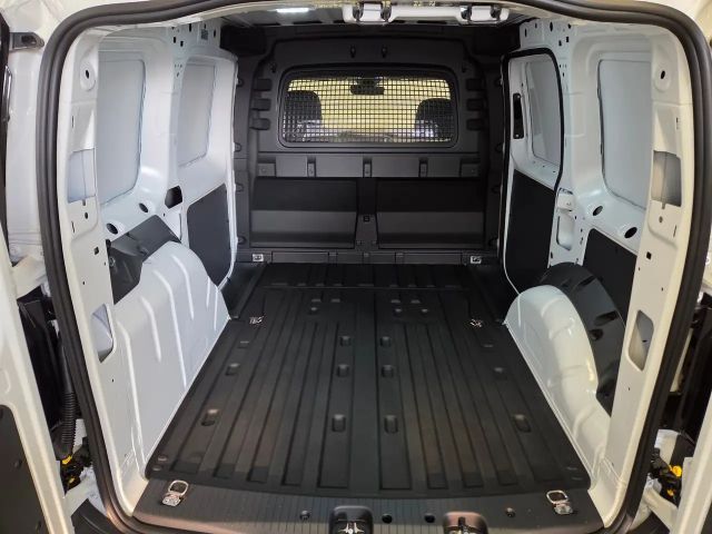 Volkswagen Caddy Cargo TDI