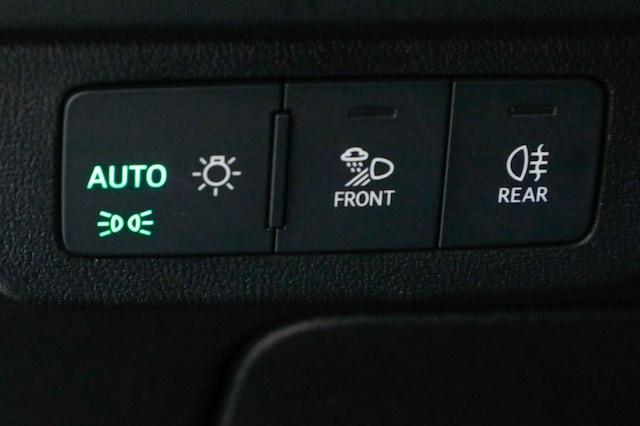 Audi Q4 e-tron 40 Sportback