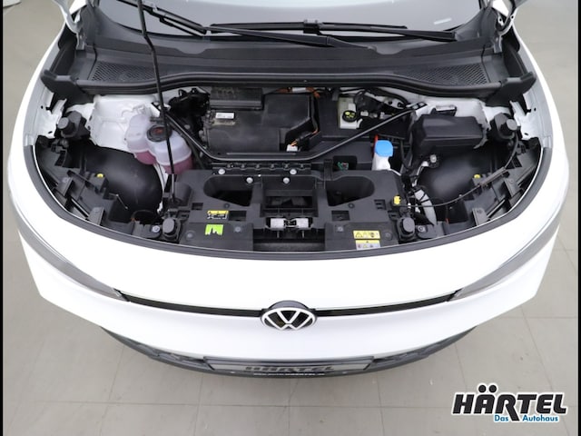 Volkswagen ID.4 77 KWh Performance Pro