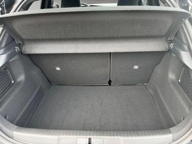 Opel Mokka GS-Line Grand Sport Turbo