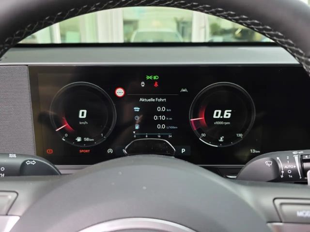 Hyundai Kona 1.6 Prime T-GDi