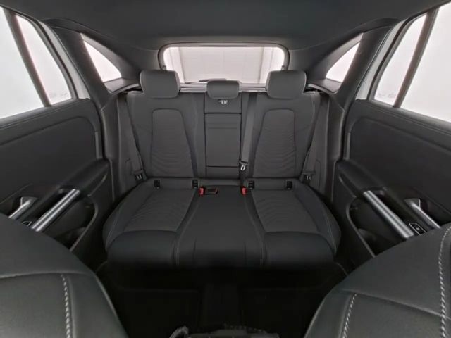 Mercedes-Benz EQA 300 Advanced Progressive