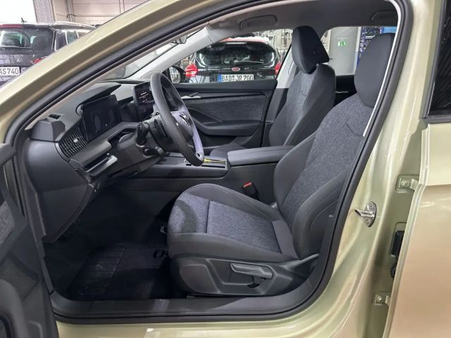 Skoda Superb 1.5 TSI Combi