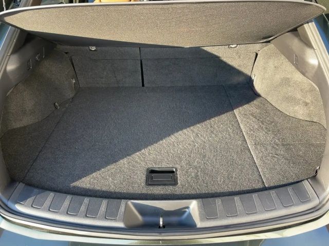 Lexus UX 250h Style Edition