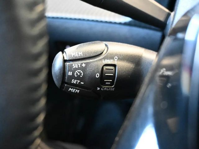 Peugeot 208 Active Pack PureTech