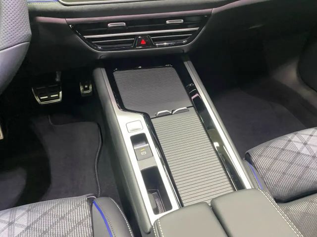 Volkswagen Passat DSG R-Line Variant