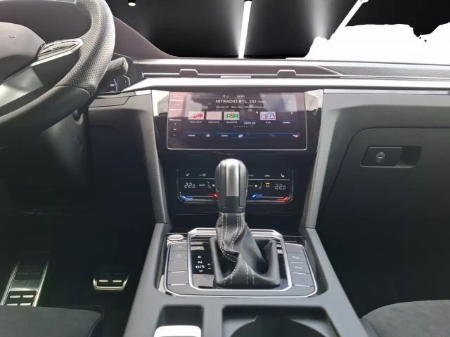 Volkswagen Arteon Shooting Brake DSG R-Line