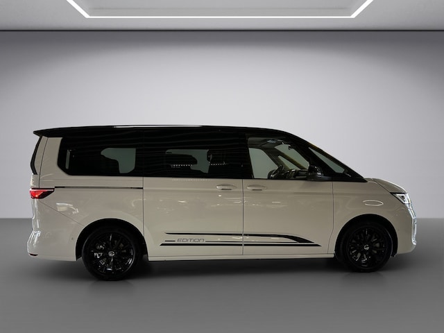 Volkswagen Multivan Life T7