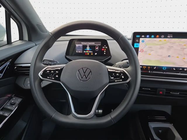 Volkswagen ID.4 IQ.Drive Performance Pro