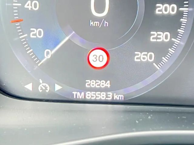 Volvo XC40 Bright Plus Recharge T5