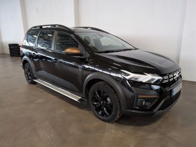 Dacia Jogger Extreme Hybrid 140