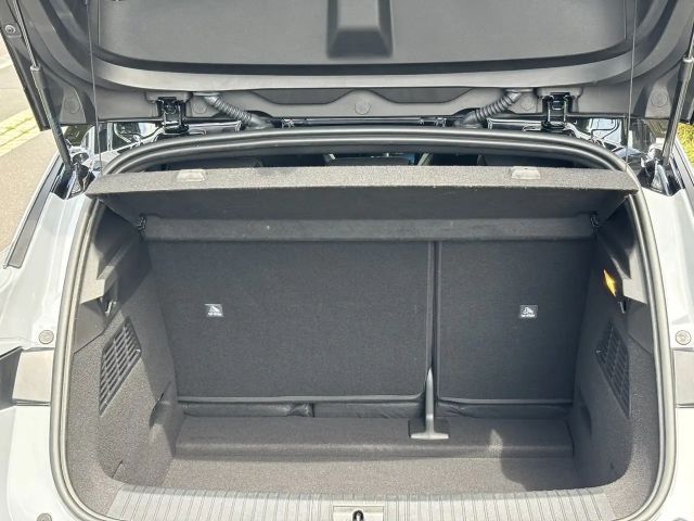 Renault Megane E-Tech E-Tech EV60 Techno