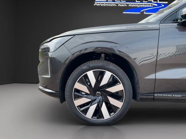 Volvo EX90 AWD Twin motor Ultra