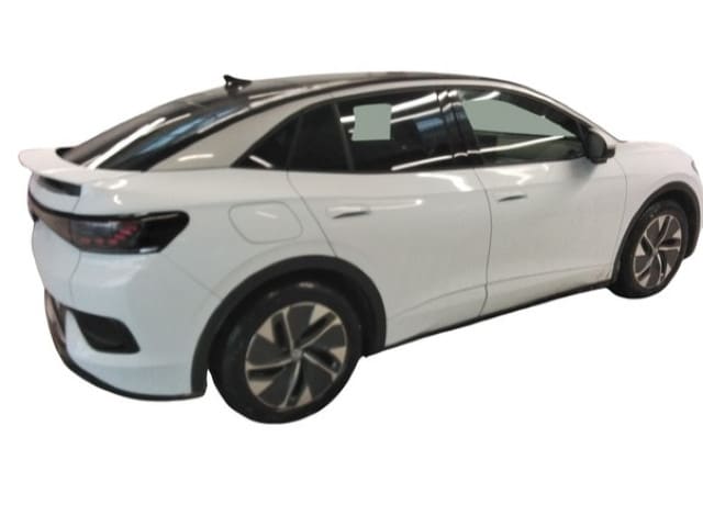 Volkswagen ID.5 Pure