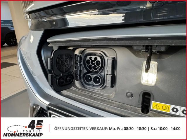 Honda e:Ny1 e Ny1 Advance+360 Kamera+Leder+digitales Cockpit+S