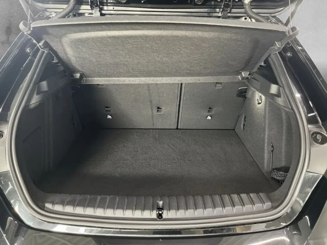 BMW 120 M-Sport Sedan