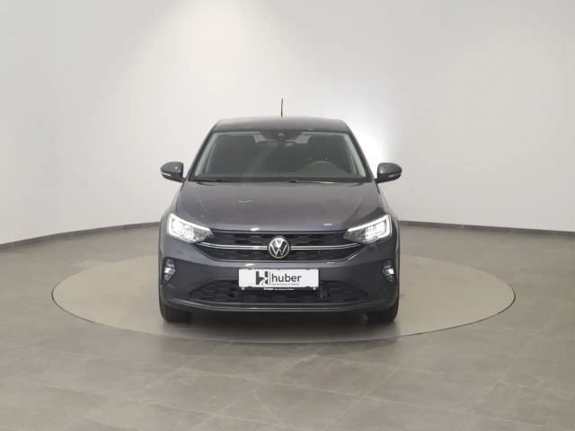 Volkswagen Taigo 4Me TSI